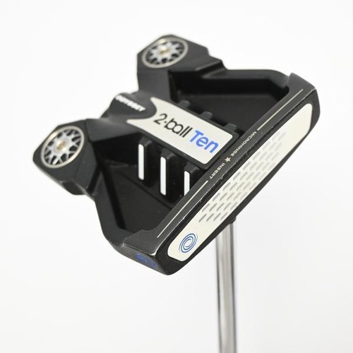 Odyssey stroke lab ball - odyssey, ten