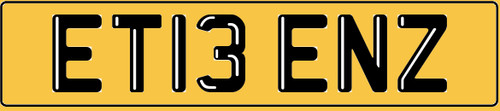 Ethens cherished registration - ethens,