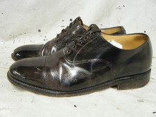 Mens british army raf officers - mens,