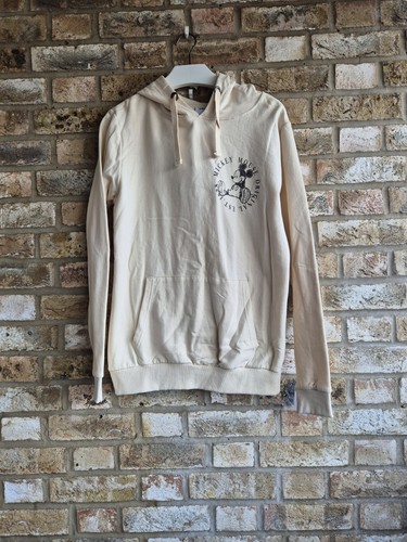 Womens disney mickey mouse - disney,