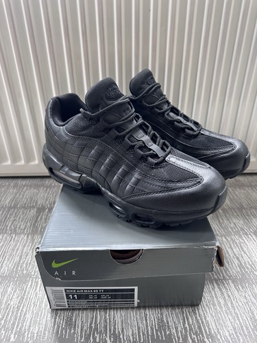Nike air max - 95, triple