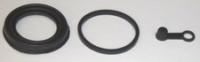 Brake caliper repair kit
