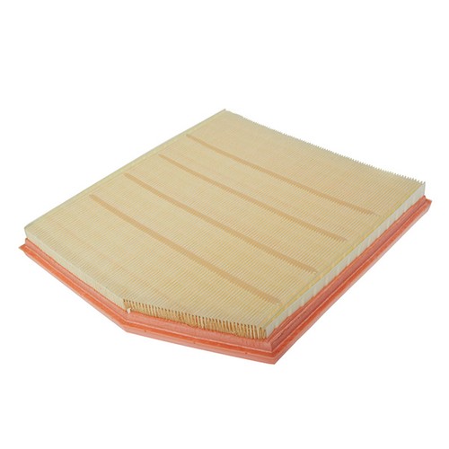 028 air filter fits - c,