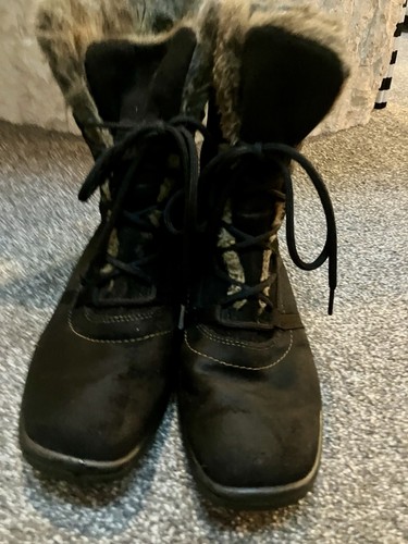 Ara women boots - ara,