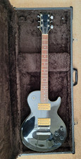 Hohner Arbor Series 1980’s