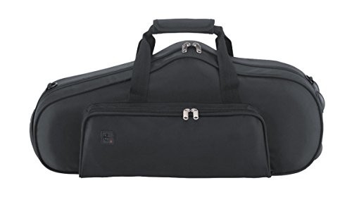 Semi hard case - semi-hard,