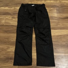 Peter storm womens black - peter,