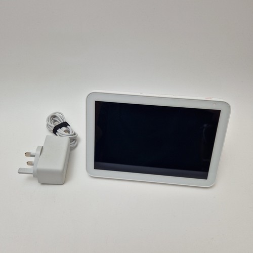 Amazon echo show - show, 8