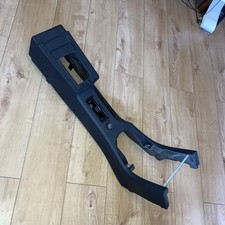 MG MGF MG TF 1.6 1.8 VVC BLACK