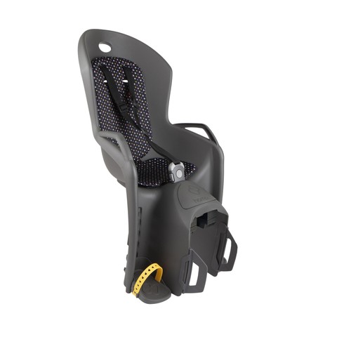 Hamax amiga pannier - hamax,