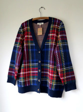 BNWT Boden Quinn Boyfriend