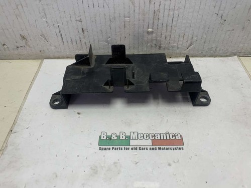 Fairing cover battery tray - fairing,