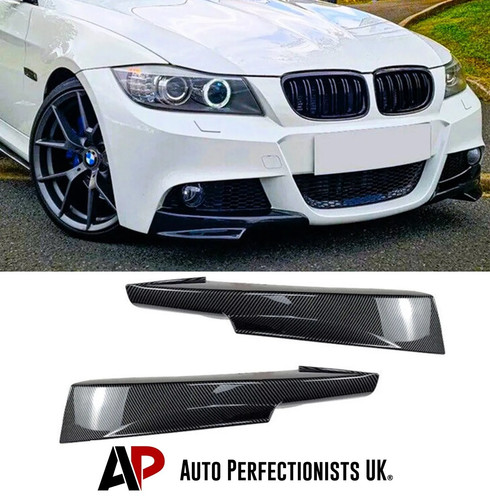For bmw series e90 - for, 3