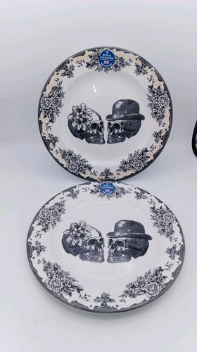 Royal stafford floral - ,