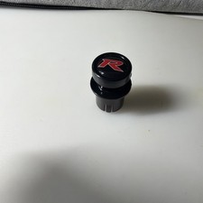 CIGARETTE BLANK TO FIT INSIDE