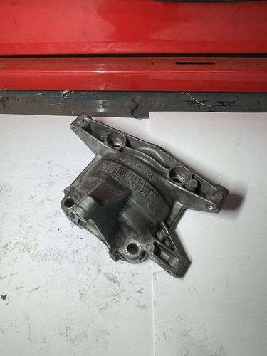 Stihl br500 br550 br600 - br500,