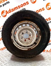 MERCEDES SPRINTER 906