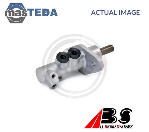 71419 brake master cylinder - 71419,