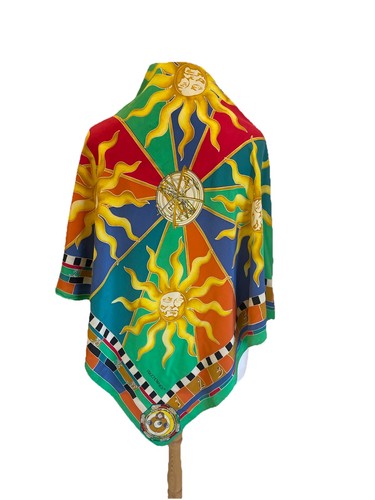 As5 prochownick 100 silk - as5#,