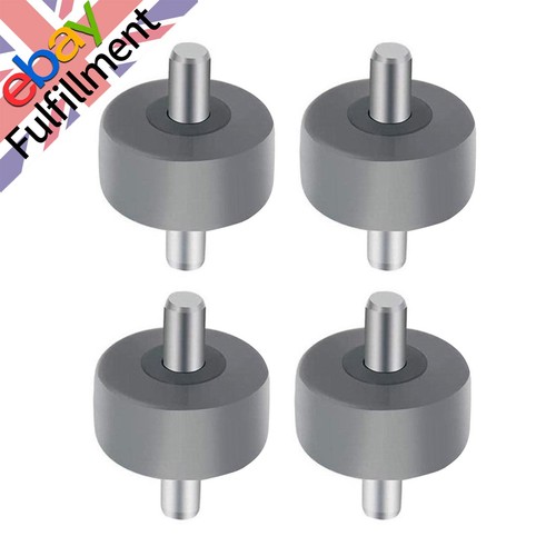 Front wheels for shark - x,