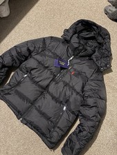 Ralph Lauren Men's Puffer