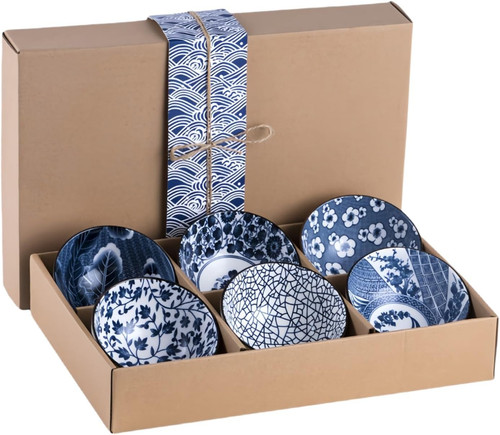Japanese style ceramic - style,