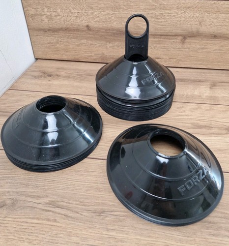 Forza training marker cones - training,