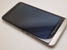 4G (Vodafone/Lebara/ASDA)