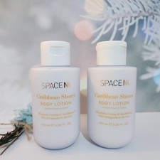 SPACE NK Caribbean Shores Body