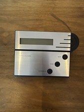 Bang & Olufsen BeoTalk 1200