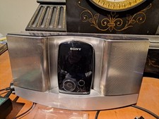 Sony Walkman NW-A3000 Purple