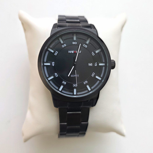 Weide wd002 men - weide,