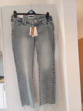 SERAPHINE Jeans maternity 