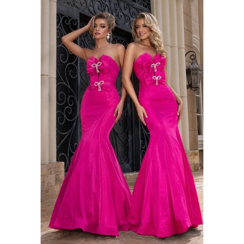 Portia scarlett ps25177 - scarlett,