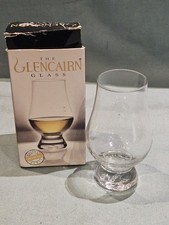 The Glencairn Glass Scotch