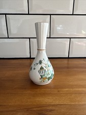 Vintage English Crown