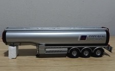 CORGI 1.50 IMPERIAL TRI -AXLE