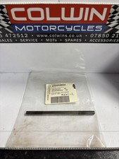 GENUINE KTM 85 SX 2003-08 PUSH ROD 47032058000 #KTM10