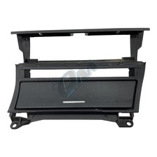 BMW Centre Console Ashtray Nav