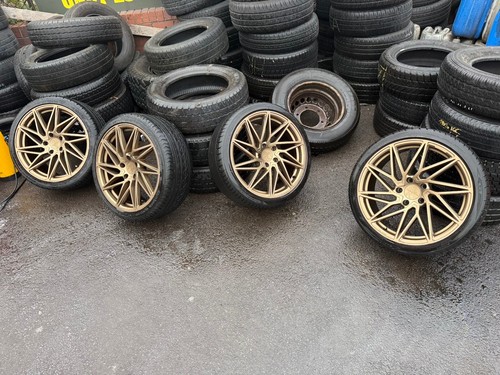 Keskin kt20 bronze - kt20, 19