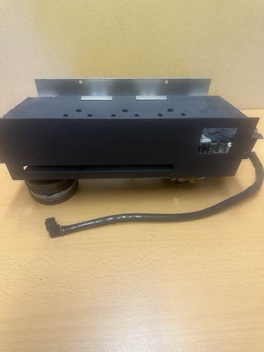 Gazco clarendon small - gazco,