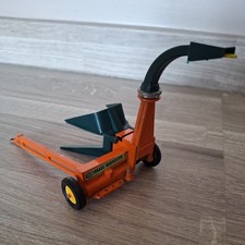 Vintage Britains Farm 1:32