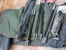 Eurohike Tay 2 Man Tent –