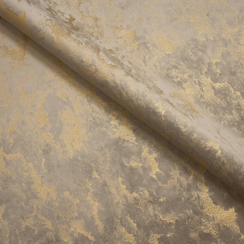 Upholstery fabric avalon mink - fabric,