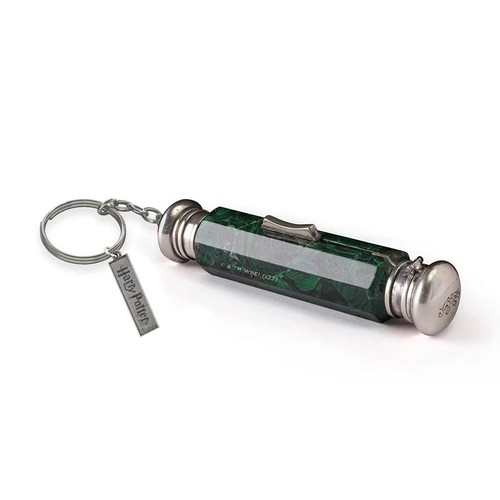 Harry potter deluminator - potter,