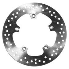 Brembo OE Fits 10-13 Yamaha YP