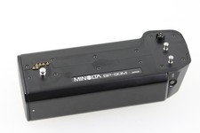 Minolta BP-90M Battery Pack