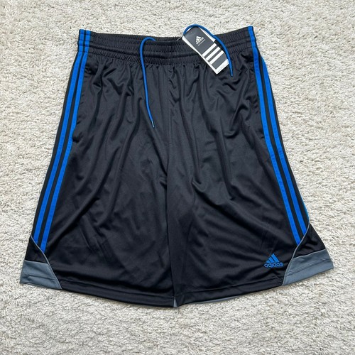 Adidas speed shorts large - adidas, 3g