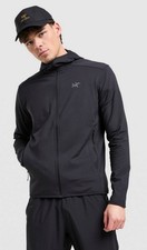 Arc'teryx Men's Jacket