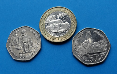 1998 isle man 2 - 1998,
